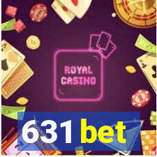 631 bet